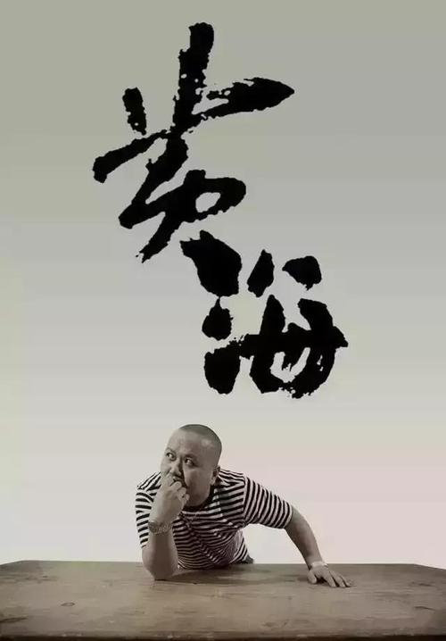 代办哈德斯菲尔德大学文凭毕业证
