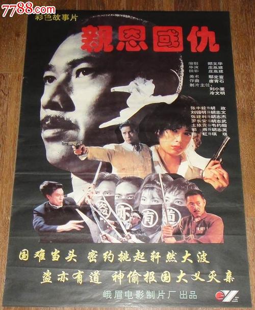 布里奇波特大学Sociologicaldegree